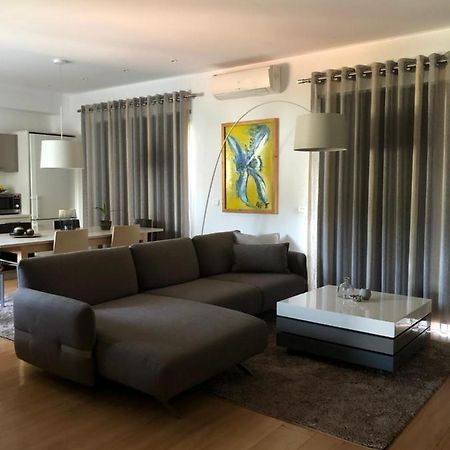 Vanessa House Luxury Apartments Skiathos Exteriér fotografie