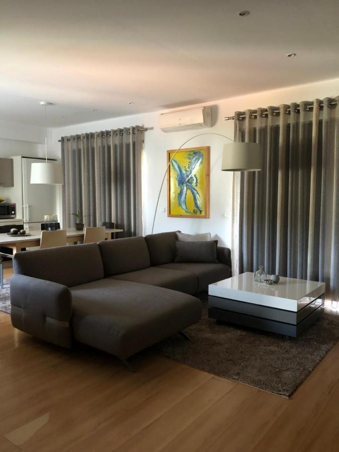 Vanessa House Luxury Apartments Skiathos Exteriér fotografie